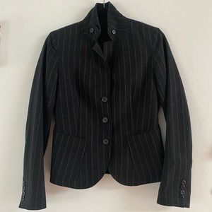 JCrew Blazer